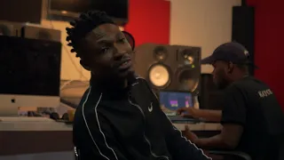 the making of scammer