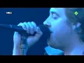 Kaiser Chiefs - Everyday I Love You Less And Less