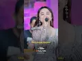 Download Lagu TANGIS TANPA AIR MATA - Tasya Rosmala Adella #omadella #dangdut #hennyadella #tasyarosmala