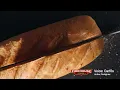 NEW Steak Cheese Melt Stacked with flame-seared prime rib toasted twice and extra melty