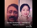 Download Lagu Vannakili Sonna Mozhi.....
