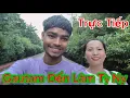 Download Lagu Mỵ Nguyên Vlog đang phát trực tiếp! Gautam Đã Đến NEPAN.#thayminhtue #suminhtue #mỵvlog