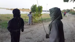 ابتسام الجاك 