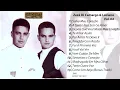 Download Lagu ZEZE DI CAMARGO E LUCIANO = VOLUME 4 @sbtmusicoficial5124
