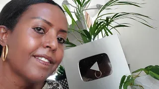 Elsa Beauty NT Is Live ሰላም የምወዳችሁ ቤተሰቦቼ ኑ ቡና እየጠጣን እንማማር ጥያቄ እና መልስ 