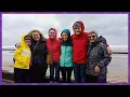 In Loving Memory of Linda D Frison
