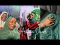 Download Lagu Dinner Night⭐️ | Noor: An Arabian soirée✨| Mssn Cmul | Too much food | Arabian fits 