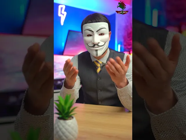 ⁣شيخ يقول ان الشيـ ــعة يصلون مثل اليـ ــهود.... ثم المفاجأة 😮