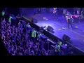 Andres Calamaro Te Quiero Igual Movistar Arena Buenos Aires Argentina 26 Noviembre 2025