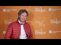 Masterclass de GUITARRA con FRANZ HALASZ | #LiceuCambra