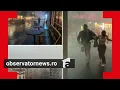 Download Lagu Furtuni cumplite în Franţa: Parisul sub ape, 2 morţi şi 17 răniţi în urma inundaţiilor violente