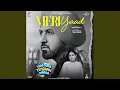 Download Lagu Meri Yaad