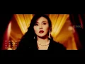 Download Lagu Gong Xia Mi【 公 蝦 米 】 Disco Remix