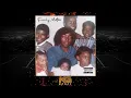 Download Lagu X-Raided x Luni Coleone - Its Everybody Killa [Prod. By L-Finguz] [New 2021]