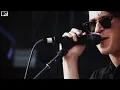 Vampire Weekend - Cousins (Live from Big Day Out Sydney 2013)