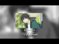 Download Lagu seventeen - hal terindah (speed up)