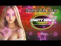 Download Lagu Melô de zum zum zum reggae remix 2025