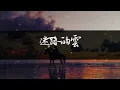 林慧萍 - 迷路的雲【我面對藍天 願你化作小雨 一點一滴灑落在我心田 永遠】♫ 動態歌詞 ♩ 高音質 ♩ 经典老歌