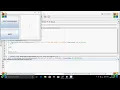 DIALOG BOX TUTORIALS IN JAVA WITH NETBEANS IDE