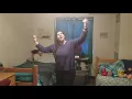 MTV Cribs 2018 Forbes-Craig Apartments