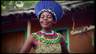 eliza mponya wakhala bwanji malawi gospel music