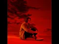 Hold Me While You Wait - Lewis Capaldi