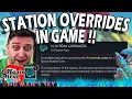 Station Overrides Are In Game No Man s Sky - How To Get One