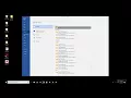 Unlock Password Protected Word Files Free No Software Needed