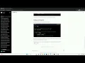 how to read multiple files in python using glob