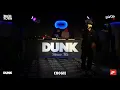 Coogie (쿠기) & DJ Spray @ 'TRUE TO YOUR CREW' Soap Seoul 20200920