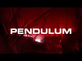 Pendulum - Colourfast (August 2022 Remastered)