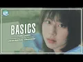 Download Lagu TWICE (트와이스) ~ Basics ~ Line Distribution