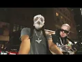 Millyz ft. Skrilla - Storm Catchers (Official Video)