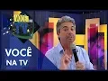 Download Lagu Você na TV (14/02/19) | Completo