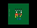 Download Lagu Coldplay - Fix You (Extended Ver)