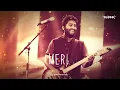 Soulmate (Love Mix) Badshah X Arijit Singh - DJ SHANK