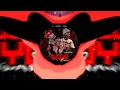 ROCHY RD - SE VIVE DEL YO SOY REMIX x AG YOVNG x LA MAS DOLL x KALY OCHO x WANDER LOVE