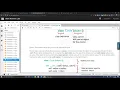 Classes and Objects 2 - Python for Data Science