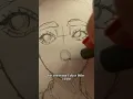 you guys seem to like my tutorials so i figured this might help