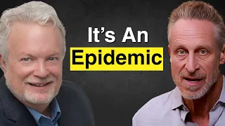 Autoimmune Disease: The Shocking Triggers You Need to Know | Dr. Robert Rountree