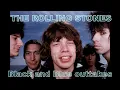 Download Lagu The Rolling Stones - The Black and Blue outtakes