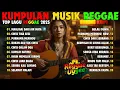 Lagu Top Hits Spotify Indonesia 2025 Full Album Reggae 🎧🔥 Kumpulan Musik Cover SKA REGGAE Terbaru 2025!