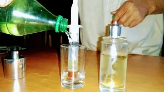 تركيب العطور فى المنزل بطريقة سهلة موفرة مضمونة 100 الوصف مهم 