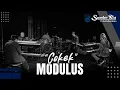 Download Lagu Cokek - M.O.D.U.L.U.S  (  Instrumental )