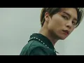 NCT 127 엔시티 127 'Simon Says' MV