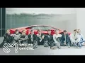 Download Lagu NCT 127 엔시티 127 'Simon Says' MV