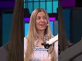 The woman behind OnlyFans 400M users