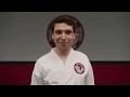Sunoco Fuel Your Best Peak Karate