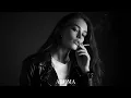Download Lagu AROMA - Best Progressive Deep House Mix 2025 AROMA MUSIC 2025