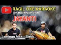 Download Lagu JAYANTI KARAOKE  - KARAOKE PONGDUT